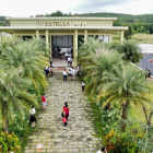 Đất nền dự án Estella City Đồng Nai, sổ hồng riêng giá chỉ từ 370 triệu