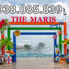 TỔNG HỢP TẤT TẦN TẬT THÔNG TIN MỚI NHẤT TỪ CĐT – Thanh Toán 900tr ký HĐMB