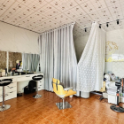 Nhà Mặt tiền kinh doanh Giải Phóng ngay Lê Duẩn (8m x 20m) = 7 tỷ