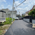 Cho thuê mặt bằng đất thổ cư gần 800m2 làm nhà kho, nhà xưởng lâu dài, căn hộ..