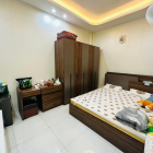 Cần bán nhà mặt phố nguyễn công hoan ba đình.mặt tiền 5,2m,6 tầng ,13 tỉ