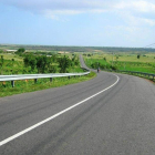 4743m2 CLN Hòa Thắng, ngay trục đường chính đi sân bay. Giá chính chủ 449 triệu