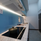 Bán căn hộ 2pn KDC Chánh Nghĩa, TDM