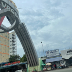 CHÍNH THỨC MỞ BÁN 50 CĂN NHÀ Ở XÃ HỘI - MINH HƯNG HÀN QUỐC ! 200 triệu sở hữu