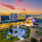 CĂN HỘ TẶNG FULL NỘI THẤT ĐẦU TIÊN TẠI VIỆT NAM CHỈ 1.5 TỶ/CĂN