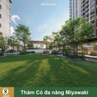 Nhận Booking căn hộ Elysian 50 triệu/ căn. Kí hợp đồng mua bán chỉ 5%