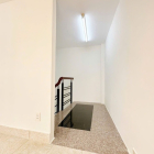 CẦN TRẢ NỢ bán nhà Tô Hiến Thành, Q10, 1ty5, 3pn-3wc, 46,8m2