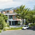 Cần Tìm Chủ Mới Cho Căn Nhà Phố Liền Kề