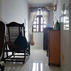 Bán gấp nhà 2 tầng 3PN. Khu VIP Lê Văn Việt-Q9 giá bao rẻ.xe hơi ngủ nhà