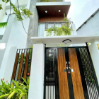 vị trí sâm uất nổi thất cao cấp thiết kế hiện đại thuận tiện cho việc kinh doanh