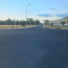 Bán đất nền trung tâm TP Tuy Hòa, rẻ hơn thị trường