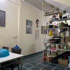 Bán nhà mặt phố gần phố Xã Đàn, Đống Đa, 4 tầng, lô góc, kinh doanh, 8 tỷ