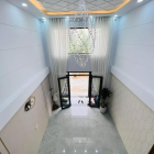 LÊN SÓNG CHÂN DÀI KHU ĐỒNG BỘ CAO CẤP PHẠM VĂN CHIÊU P.9