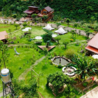 Cần bán lô đất nghĩ dưỡng view đồi   giá rẻ