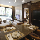 Akari City - AK Neo CK 2%, LS 3%, TT 30% Nhận Nhà, Giỏ Hàng Giá Gốc Chủ Đầu Tư