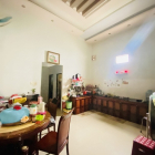 Nhà hẻm c1 mai hắc đế, tân thành, bmt, đắk lắk.