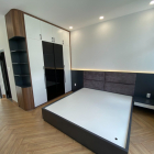 bán nhà 2 lầu Phước Điền chính chủ giá 2.4 tỷ sổ sẵn hoàn công