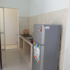 Bất Động Sản "Vàng" Tây Ninh | Chỉ Từ 20,9Tr/m2