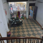 SIÊU HOT! Bán đất tặng nhà, bán nhà mặt phố Quan Nhân, giá rẻ nhất thị trường