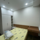 2PN FULL NÔỊ THẤT NHÀ MỚI NHẬN BÀN GIAO CẦN CHO THUÊ TẠI CC CII TOWER CẠNH ĐH HU