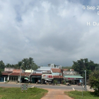 Chính Chủ Bán Gấp 500m2 Đất Sổ Hồng Ngay Trung Tâm Tây Ninh Dân Đông