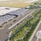 Sổ đỏ trao tay - Cơ hội vàng sở hữu lô đất nền biển Bình Thuận -Giả chỉ 700Triệu