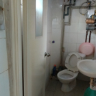 Bán Nhà E4 Tập Thể Bách Khoa (Chính Chủ) DTSD 40m2