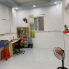 2PN 3,3x14 Nguyễn Thái Sơn P4 Gò Vấp 4,6 tỷ
