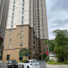 SIÊU HOT - BÁN CĂN HỘ DỰ ÁN D’CAPITALE TRẦN DUY HƯNG 2PN + 2VS - GÍA CHỈ KHOẢNG