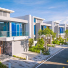 Bán biệt thự biển Nam Đà Nẵng sở hữu lâu dài cạnh sân Golf 0899.622.798