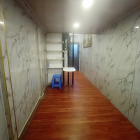 Căn hộ 1PN trung tâm Quận 1, đầy đủ nội thất ở ngay- 3triệu