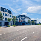 Chuyển Nhượng Căn Nhà 4 Mê – Đường TuLip Eco City PremiA 6×20 Giá Tốt 4.950 tỷ