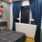 Cho thuê The Park Residence 74m2 2pn 2wc 8 triệu,62m2 2pn 7 triệu