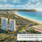 The Sailing Bay Quy Nhơn  - Căn hộ view biển bậc nhất nghĩ dưỡng.