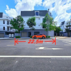 Ecocity Premia - TP Buôn Ma Thuột