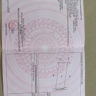 chính chủ ngộp nặng cần bán gấp 7684m2 đất xã phước an