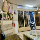 Bán Nhà 5 tỷ nhỉnh sát mặt tiền Xô Viết Nghệ Tĩnh,Diện tích 42m2,Lô góc mát mẽ