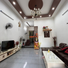 Nhà hẻm 305 hà huy tập, tân lợi, bmt, đắk lắk