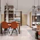 Cập nhật rổ hàng căn hộ Bcons Sala gần Chợ Dĩ An mới nhất 2023 LH 0903 066 813