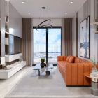 Mở bán dự án Green Square Dĩ An giá gốc CĐT đợt 1 giá tốt LH 0903 066 813