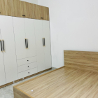 Cho thuê nhà trọ/phòng trọ giá rẻ cho sinh viên/hộ gia đình