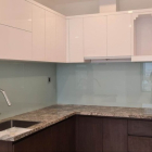 Bán căn hộ chung cư cao cấp ResGreen-Tân Phú