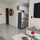 Sở Hữu Căn Hộ Đầu Tiên Tại TP. Tây Ninh Chỉ Với 199 Triệu