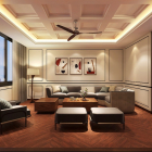 Mua Villas Biển siêu đẹp tặng nội thất trị giá 3.5 tỷ VIP tại Quảng Bình. Tin đư