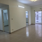 Chính chủ cần bán căn hộ Lotus Garden 2pn, giá 2 tỉ 550tr, đã có sổ hồng đầy đủ