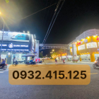 Kinh doanh buôn bán, 150m2, sẵn sổ, giá 1ty2xx