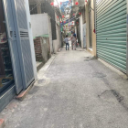 ÔTô Kinh Doanh, Mảnh Đất Vàng Tây Hồ 34m2 - Giá 2.85Tỷ