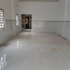 Cho Thuê Nhà DT 5x30 TX Phú Mỹ BRVT