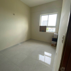 Giá rẻ nhất Quận Thủ Đức giá thật 100% CH 2PN 2wc 61m2 chung cư TDH RiverView