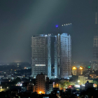 Căn hộ view sông Sài Gòn bàn giao quý 2/2024 đầu tiên tại TP. Thủ Dầu Một, BD